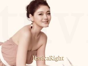 JessicaRight