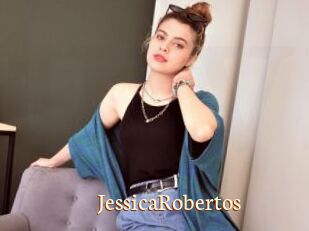 JessicaRobertos