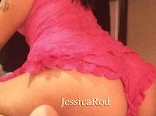 Jessica_Rod