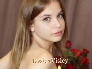 JessicaVisley