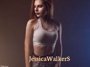 JessicaWalkerS