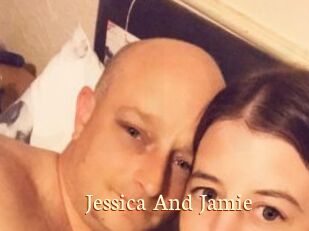 Jessica_And_Jamie