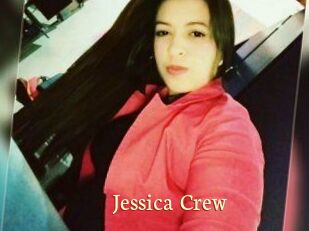 Jessica_Crew