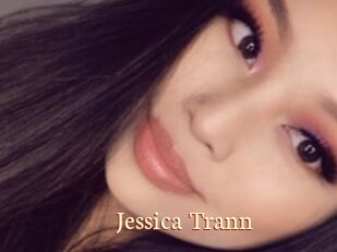 Jessica_Trann