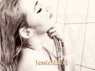 JessieHazel