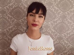 JessieRosse