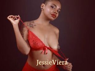 JessieViera