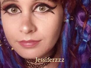 Jessiferzzz