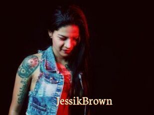 JessikBrown