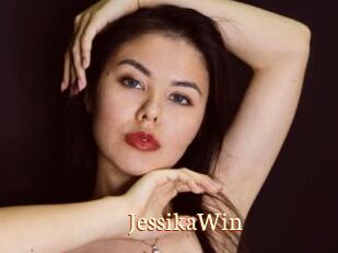 JessikaWin