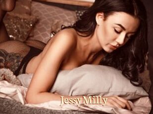 JessyMilly