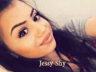 Jessy_Shy