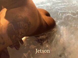 Jetson