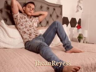 JhoanReyess