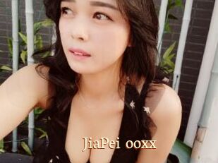 JiaPei_ooxx