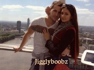 Jigglyboobz