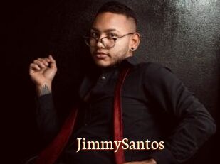 JimmySantos