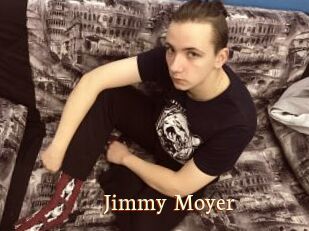Jimmy_Moyer