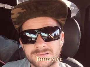 Jimmylee