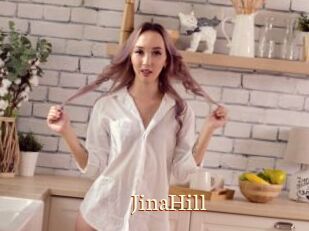 JinaHill