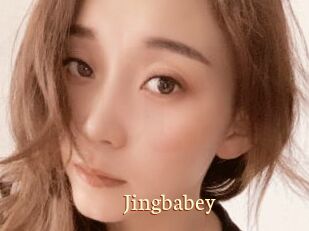 Jingbabey