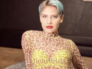 JinnyBricks