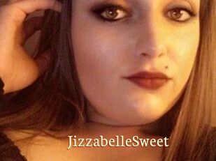 JizzabelleSweet