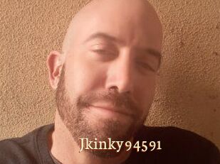 Jkinky94591