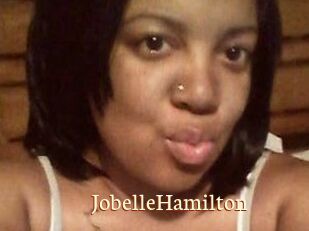 Jobelle_Hamilton