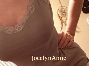 Jocelyn_Anne