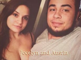 Jocelyn_and_Austin