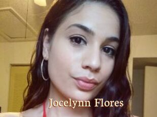 Jocelynn_Flores