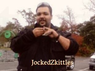 JockedZkittles