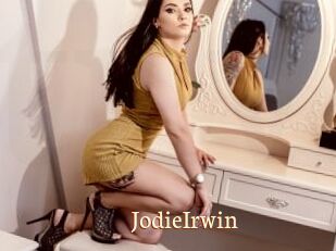 JodieIrwin