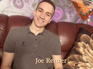 Joe_Renner
