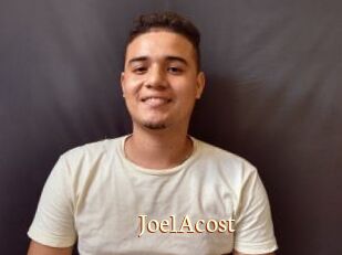JoelAcost