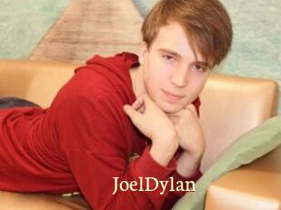 JoelDylan