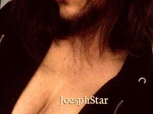 JoesphStar