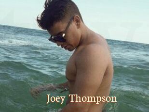 Joey_Thompson
