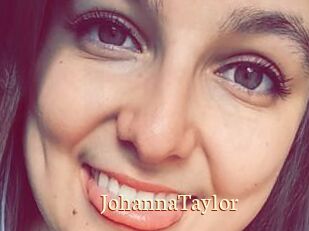 JohannaTaylor