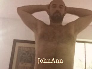 John_Ann