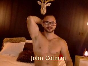John_Colman