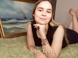 Jolie_Bjorn