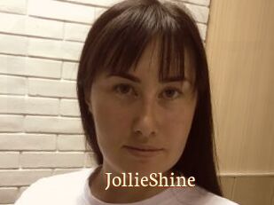 JollieShine