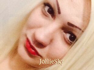 JollieSky