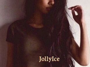 JollyIce