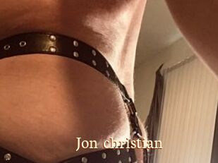 Jon_christian