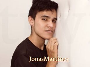 JonasMartinez
