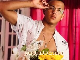 JonatanGuzman