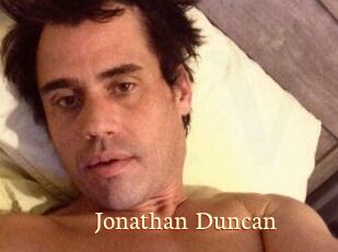 Jonathan_Duncan